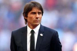 Chelsea Sack Antonio Conte Prepare To Appoint Maurizio Sarri As Manager