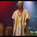 VIDEO: Falz – Child Of The World