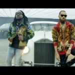 VIDEO: Phyno ft. Wale – N.W.A