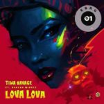 Tiwa Savage ft. Duncan Mighty – Lova Lova