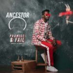 9ice – Promise & Fail