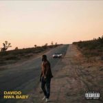 Davido - Nwa baby