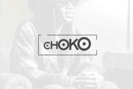 MUSIC: Tekno – Choko