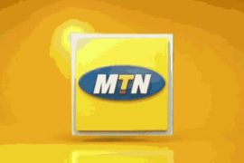 Enjoy MTN 1.2GB for Just N150 Only And 350MB For N50