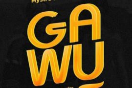 MUSIC: Mystro x Tiwa Savage – Gawu