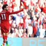 Liverpool 1 vs 0 Brighton & Hove Albion - Highlights & Goals