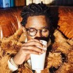 Young Thug – It’s A Slime ft. Lil Uzi Vert