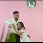 Johnny Drille ft. Simi – Halleluya