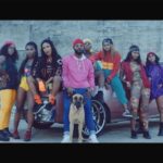 Falz – Le Vrai Bahd Guy