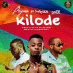 Pryme ft Davido X Peruzzi – Kilode