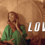 Tiwa Savage ft. Duncan Mighty - Lova Lova