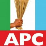 5,000 APC Members Defect To PDP In Oshiomhole's Stronghold In Edo State