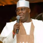 How I Spent 18 Months Working With Experts On My Plan – Atiku Abubakar