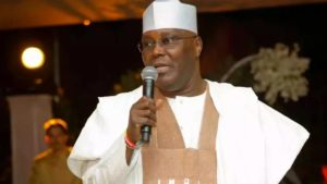 How I Spent 18 Months Working With Experts On My Plan – Atiku Abubakar