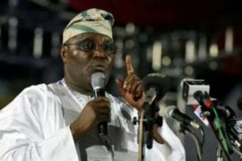 See What Atiku Promises To Turn Nigeria Into In Six Months If He Becomes President