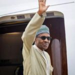 President Buhari Reveals The Truth About Jubril Of Sudan And Him