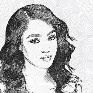 D’banj – What You Want (Letter To My Wife)