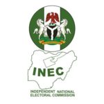 Enugu Guber: APC has no candidate - INEC