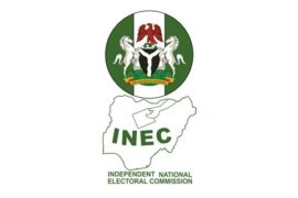 Enugu Guber: APC has no candidate – INEC