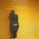 M.I. Abaga – I believe in Me, You Should too, Believe In You