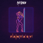 Mayorkun – Fantasy