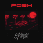 Mayorkun – Posh