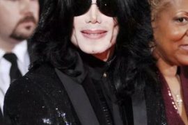 Michael Jackson Earns More In Death Than He Did When He Was Alive