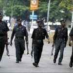 Security Operatives Murderous Competition; Hold Security Agencies Leadership Responsible