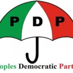 3,000 APC And ZLP Members Defects To PDP in Oyo