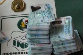 Zamfara Govt Declares Friday As Work Free Day For PVC Collection