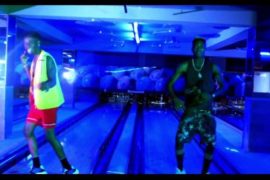 VIDEO: DJ Worldwide ft. Lil kesh & Young Jonn – Savage