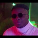 Koker ft. Falz – Daddy