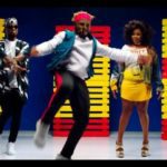 Omawumi ft. DJ Spinall & Slimcase – Malowa