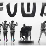 Phyno – Fuwa Sewa