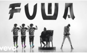 Phyno – Fuwa Sewa