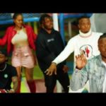 Pryme ft Davido X Peruzzi – Kilode