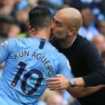 Manchester City 6 vs 1 Huddersfield Town - Highlights & Goals