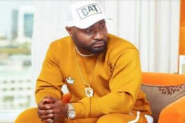 Don’t Cry When I Die – Harrysong Breaks Silence With This Shocking Statement