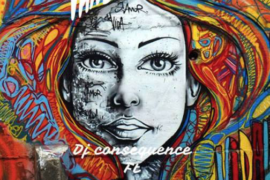 MUSIC: DJ Consequence ft. Wande Coal – Vanessa Baby