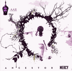 9ice - Mercy