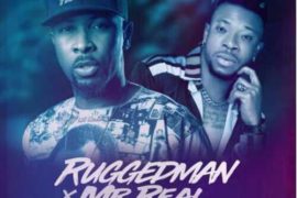 MUSIC: Ruggedman ft. Mr. Real – Sucasa Micasa