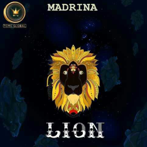 MUSIC: Madrina (Cynthia Morgan) – Lion