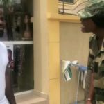 Comedy Video: Alex of BBnaija - Bricklayer Relationship... So Funny