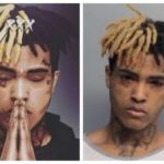 Watch The Heartbreaking Moment Xxxtentacion Was Murdered