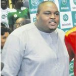 Court Orders Arrest Billionaire Businessman, Mike Adenuga's Son Over Custody Battle