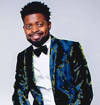 Basketmouth Calls Out NAHCO Staff On Instagram