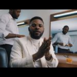 Falz – Sweet Boy