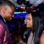 Cee-C Opens Up On Her Alleged Romantic Relationship With Leo