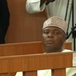 Problem Continues For Saraki As He Faces Fresh Criminal Charges (See Details)