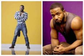 I’ve Slept With A Nigerian Senator And Church Ministers – Gay Nigerian Man Confesses